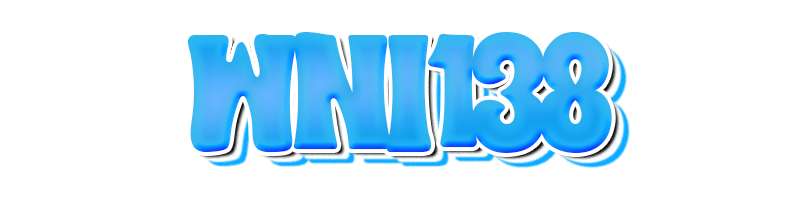 WNI138